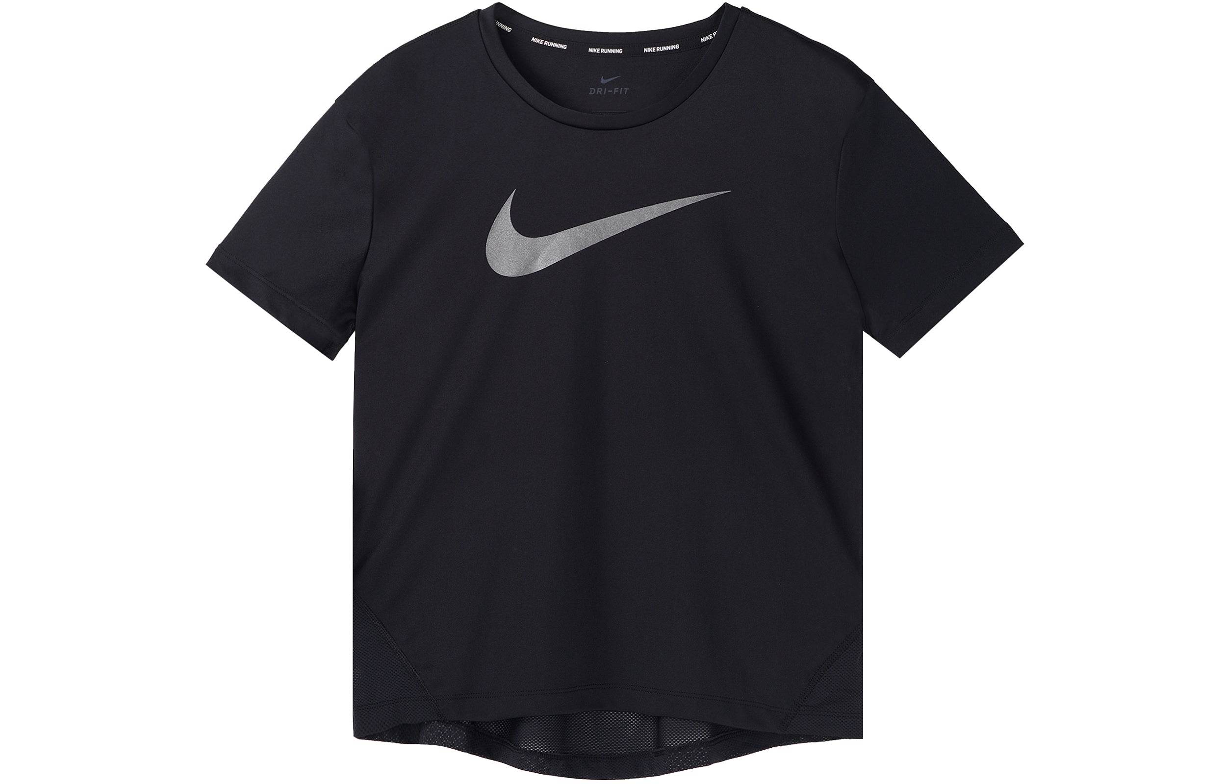 Спортивная футболка женская Nike - Boxette Shop